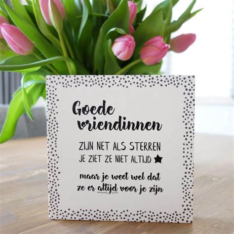 tekst vriendinnen voor altijd|Gedicht: Beste vriendinnen voor altijd door Gedichtenlady.